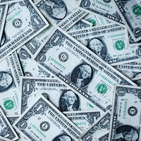 5 WAYS NAIRA CAN GO BACK TO $1 for  ₦1 (PART ONE)