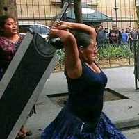 The Alcoholic Suitor