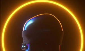 Therapy Session (Part 1): Reclaiming Wonder