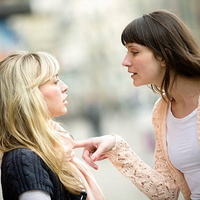 Little Words Matter!