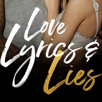 BigDan's Playlist: Confessions Part II — Usher