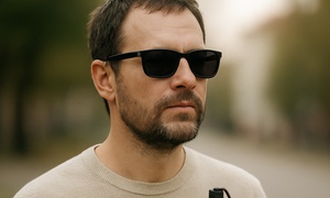 Put On The Light For Others To See