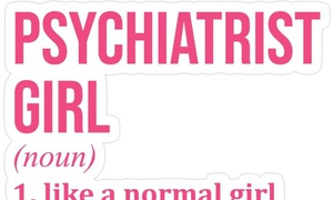 Patriarchy: The Oldest Boys’ Club That Never Got the Memo"