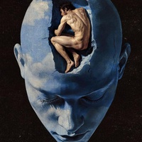 Mystery in Humanity No.1: We Are All Programmed