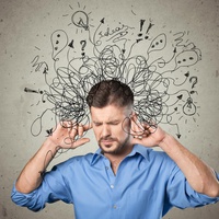 Misplaced Priorities