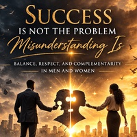 Success, Respect, and the Misunderstanding Between Men and Women
