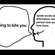 BiteAbility