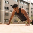 Top 10 Mistakes Beginners Make When S...