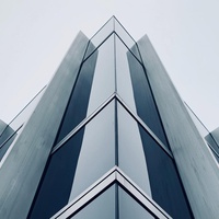 Primary School Dream