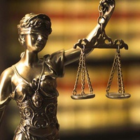 Bridging Gaps in a Country That Pretends They Don’t Exist — Nigeria's Edition.