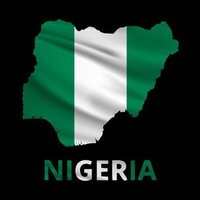 From Frying Pan to Fire: Nigeria's Decade of Disillusioned Change