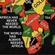 The Price of Waking Up: Why African Leaders Who Dream Big Often Don't Wake Up at All