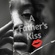 A Father's Kiss