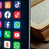 Attention Span: Loading…