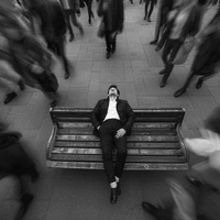 Is Not doing Good.....Bad??