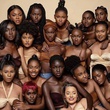 “Colourism in Nigeria: Breaking Free ...