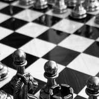 🍿 Grab your popcorn. We need to talk about "Inherited Beef"