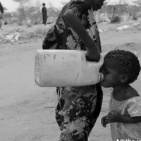 A SIMPLE ACT OF KINDNESS