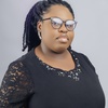 Queensley Okon