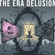 The Era Delusion