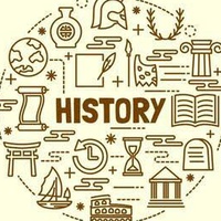 Things to know about history !!