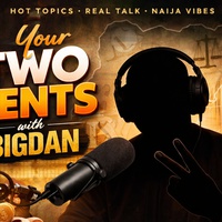 Your TwoCents With BigDan - S1E1 (Penalties for Adultery)