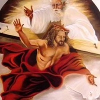 Sunday Twists S2 E1... Trinity or Three Gods?