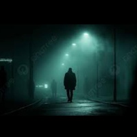 The Quiet Secret Mystery