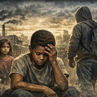 A memoir, not a Meme