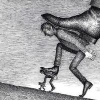 Abuja Was Not Built For You