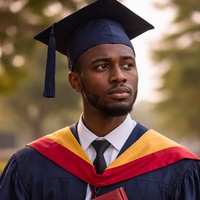 Nobody Told Us Life Would Be This Hard After School….