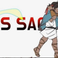 S2Ep3: Remember Them