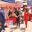 Valentine’s day is a scam!