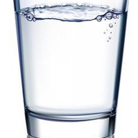 Tears: Try it, It's Sweet