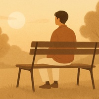 A Day Without 'Us vs Them': Rediscovering Ourselves Beyond Gender