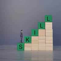 NO POLITICIAN CAN SAVE YOU