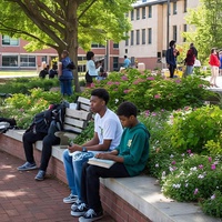 LESSONS BEFORE LECTURES