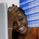 5 Coding Tips I’d Do Anything to Tell My 18-Year-Old Self