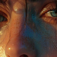 I wished I had listened