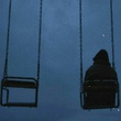 Some ghosts don't haunt places, they ...
