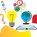 Unlocking Human Potential: The Modern Power of Creativity 💡