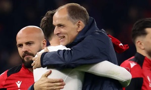 Tuchel’s Big Decisions: The Tough Questions England Must Answer Before the World Cup