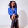 Inioluwa Adeyeye