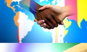 South-South Cooperation