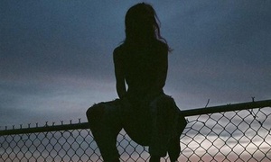 The line between Teenhood and Adulthood🕕⏳