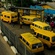 Lagos hustle 101