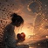 The Question Love Leaves Behind.(TQLLB)