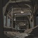 Leaving the underground 3