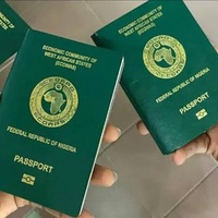 Japa: Things they don't tell you at the Embassy