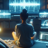 WHY HAVE WE NORMALIZED OVERCONSUMPTION?